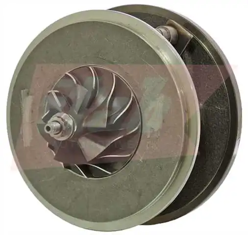 ITAB AUTOMOTIVE Törzscsoport, turbótöltő - 25073015AV - TothCarparts