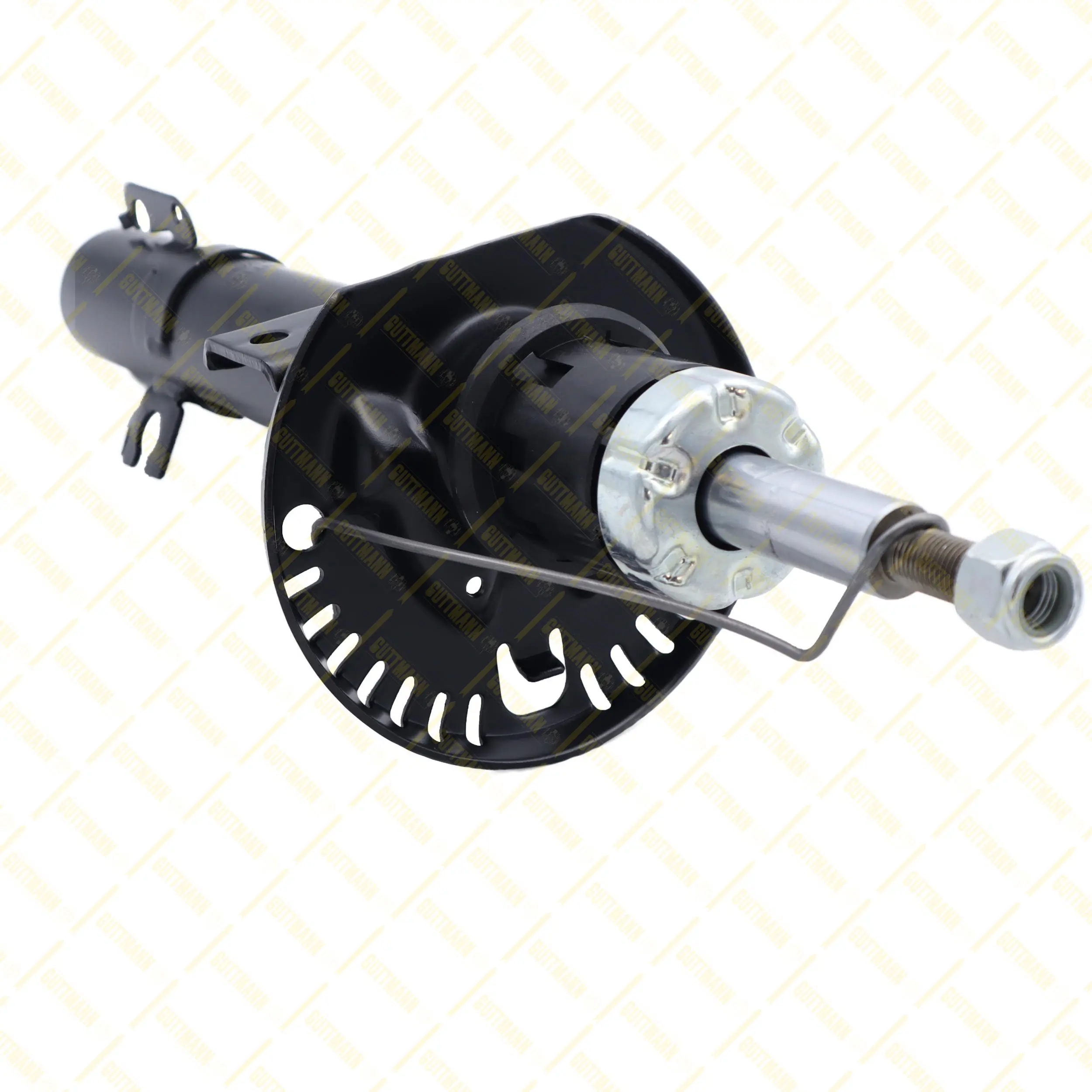 GUTTMANN lengéscsillapító - AMT111 - TothCarparts