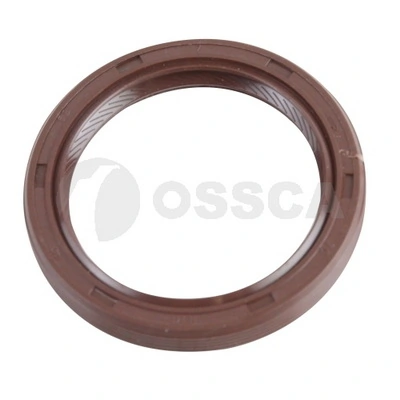 OSSCA tömítőgyűrű, főtengely - 82807 - TothCarparts