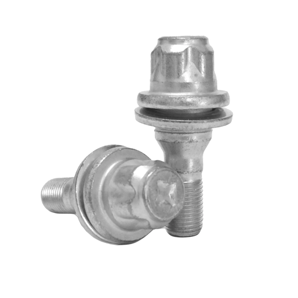SCC Fahrzeugtechnik kerékcsavar - FBL-0020 - TothCarparts