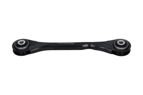 KAVO PARTS lengőkar, kerékfelfüggesztés - SCA-10215 - TothCarparts