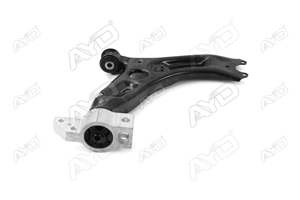 AYD OE - Excellence lengőkar, kerékfelfüggesztés - 97-09052 - TothCarparts