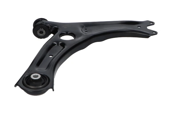 KAVO PARTS lengőkar, kerékfelfüggesztés - SCA-10184 - TothCarparts