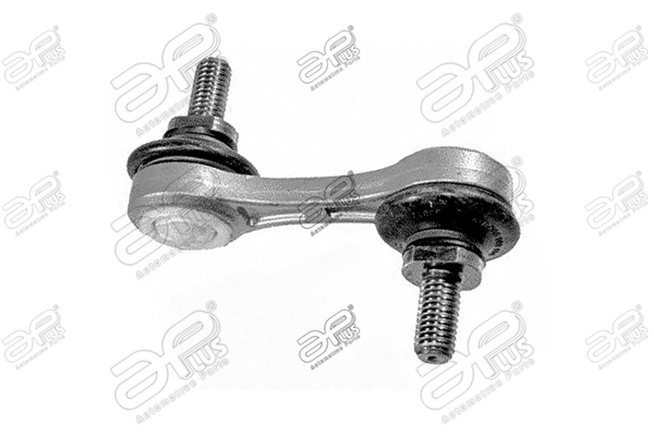 APlus Rúd/kar, stabilizátor - 19607AP - TothCarparts