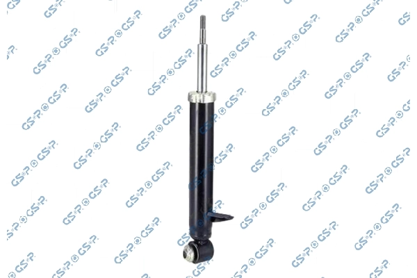 GSP lengéscsillapító - 32127252 - TothCarparts