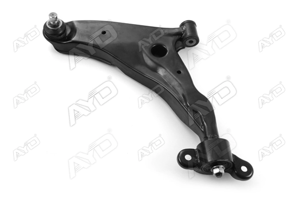 AYD OE - Excellence lengőkar, kerékfelfüggesztés - 97-20283 - TothCarparts