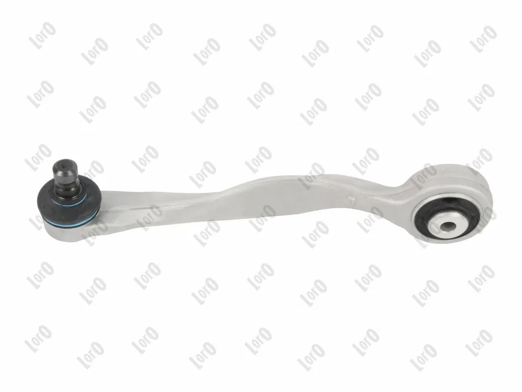 ABAKUS lengőkar, kerékfelfüggesztés - 233-01-115 - TothCarparts