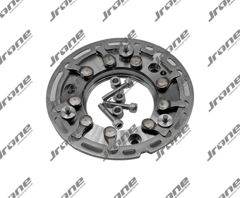Jrone szerelőkészlet, töltő - 3000-016-005 - TothCarparts