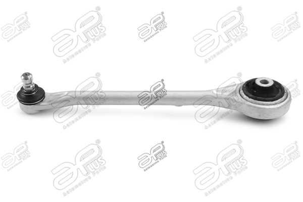 APlus lengőkar, kerékfelfüggesztés - 13756AP - TothCarparts