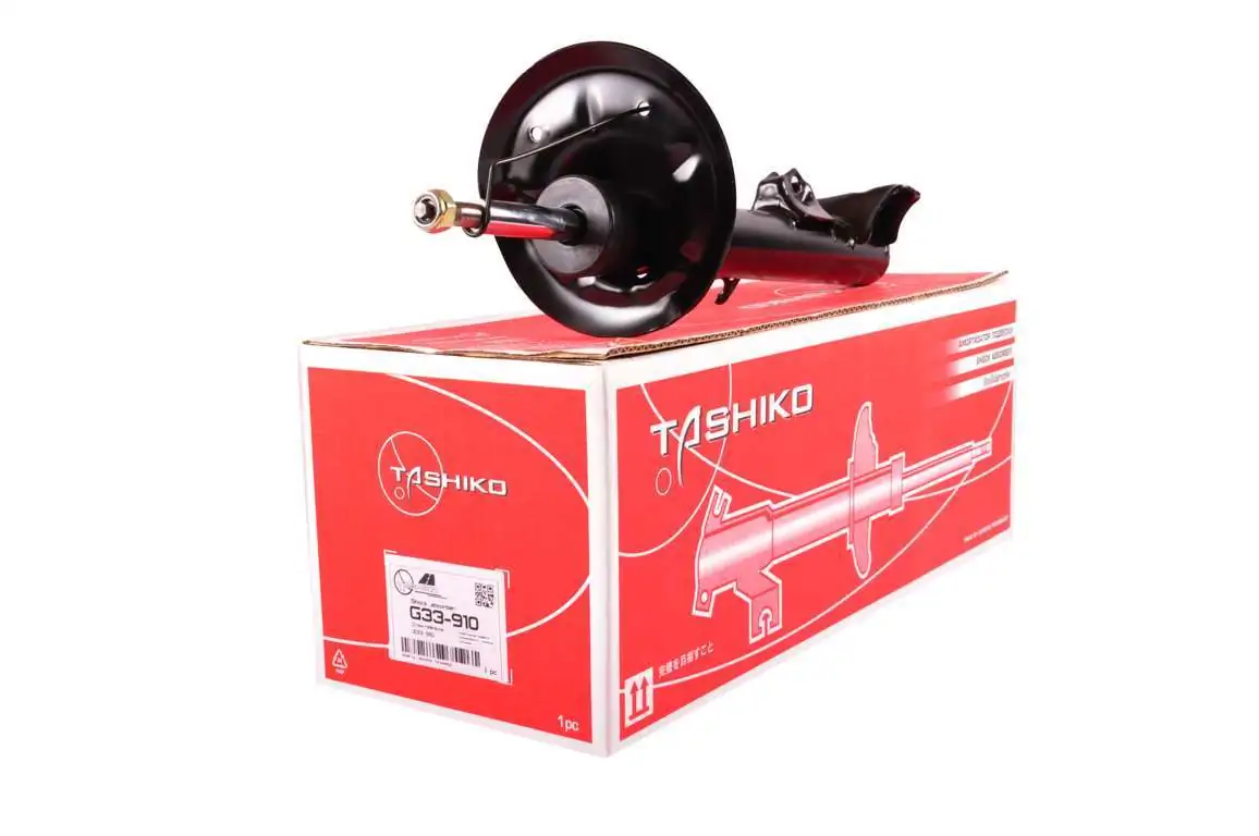 TASHIKO lengéscsillapító - G33-910 - TothCarparts