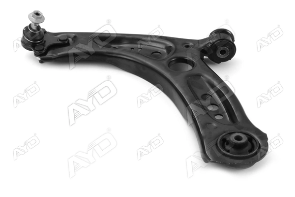 AYD OE - Excellence lengőkar, kerékfelfüggesztés - 97-11112 - TothCarparts