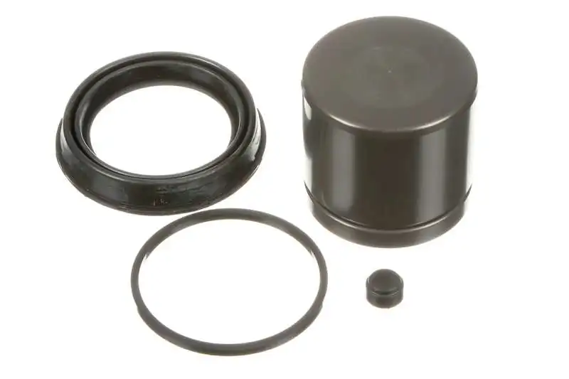A.Z. Meisterteile javítókészlet, féknyereg - AZMT-44-025-3869 - TothCarparts
