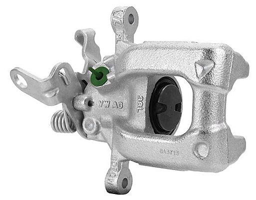 NEOCOM féknyereg - 0830110N - TothCarparts