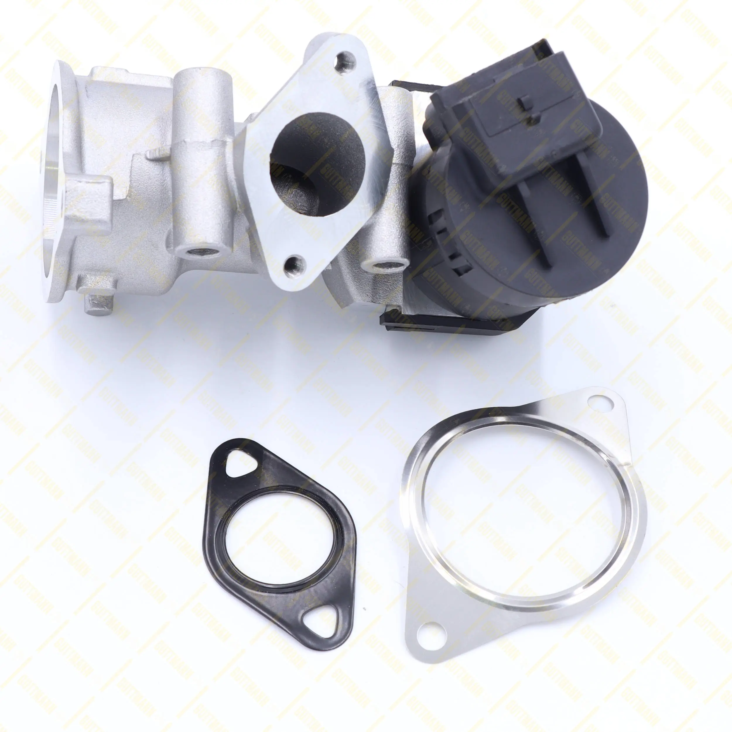 GUTTMANN AGR-szelep - VGEGR6 - TothCarparts