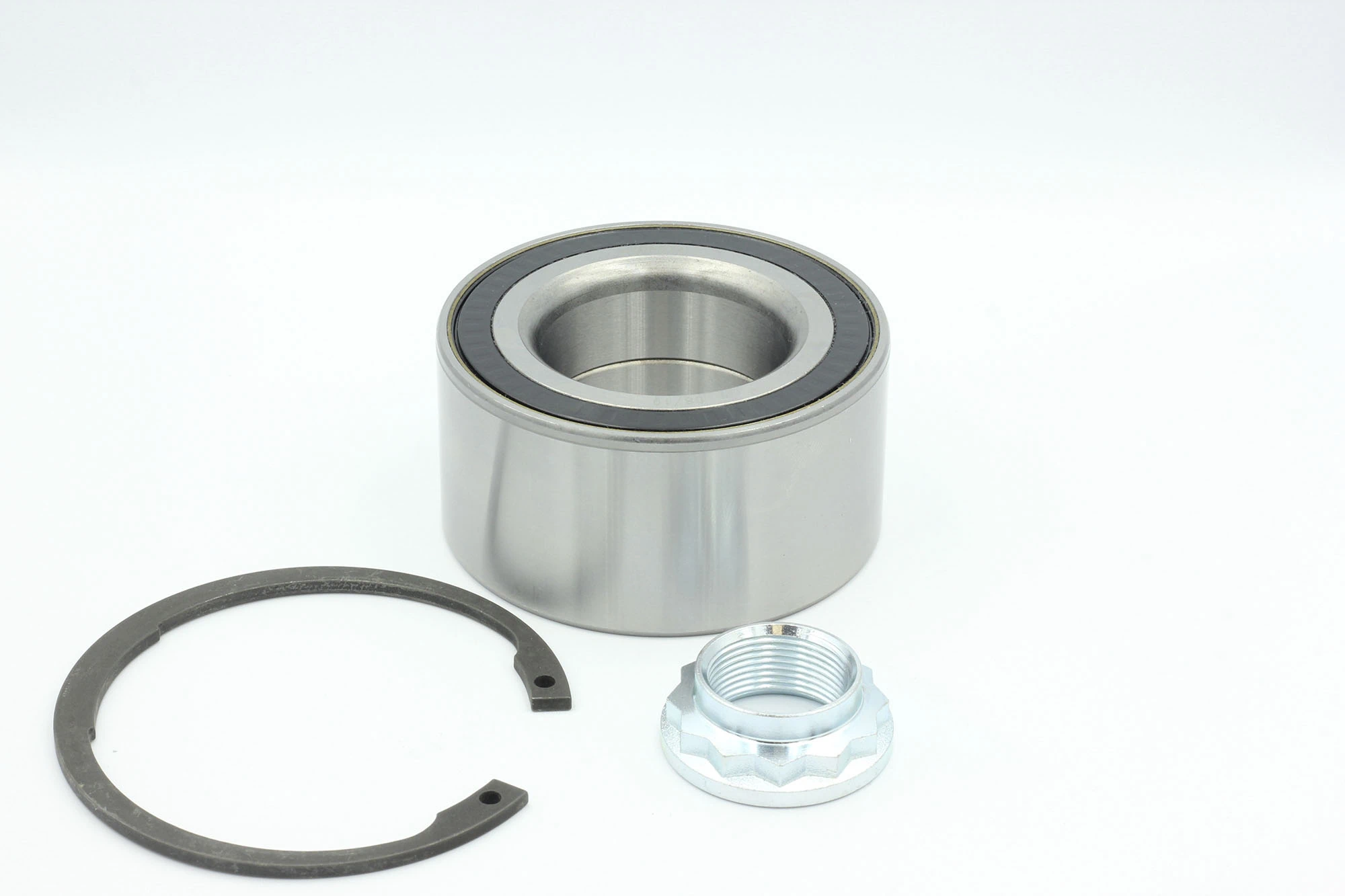 NFC kerékcsapágy készlet - NFB5574 - TothCarparts