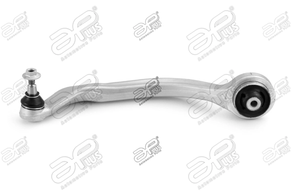 APlus lengőkar, kerékfelfüggesztés - 18243AP - TothCarparts