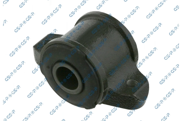 GSP csapágyazás, kormány - 536180 - TothCarparts