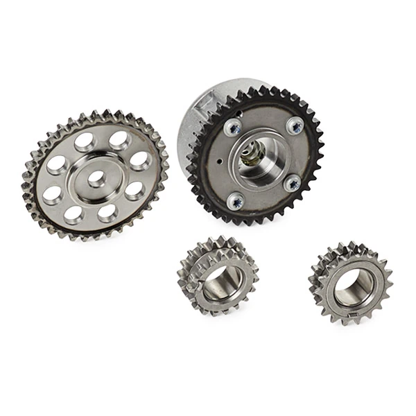 Stark vezérműlánc készlet - SKTCK-2240004 - TothCarparts