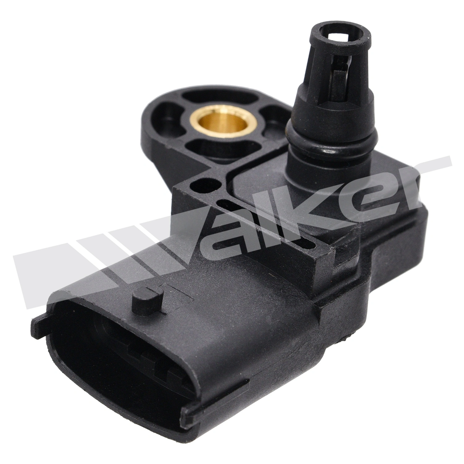 WALKER PRODUCTS érzékelő, töltőnyomás - 225-1022 - TothCarparts