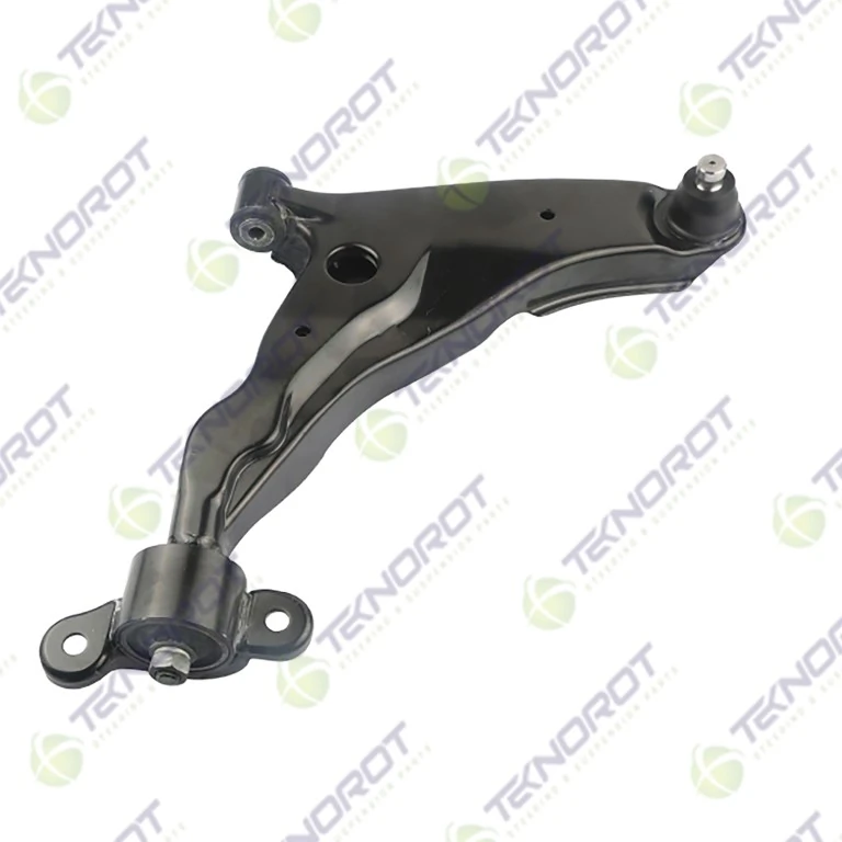 TEKNOROT lengőkar, kerékfelfüggesztés - MI-838 - TothCarparts