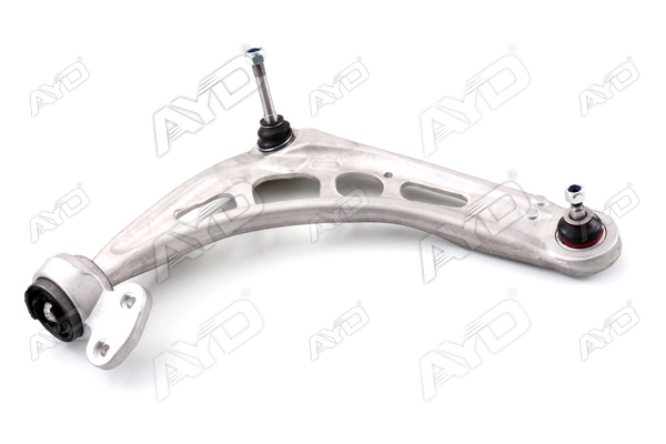AYD OE - Excellence lengőkar, kerékfelfüggesztés - 97-13615 - TothCarparts