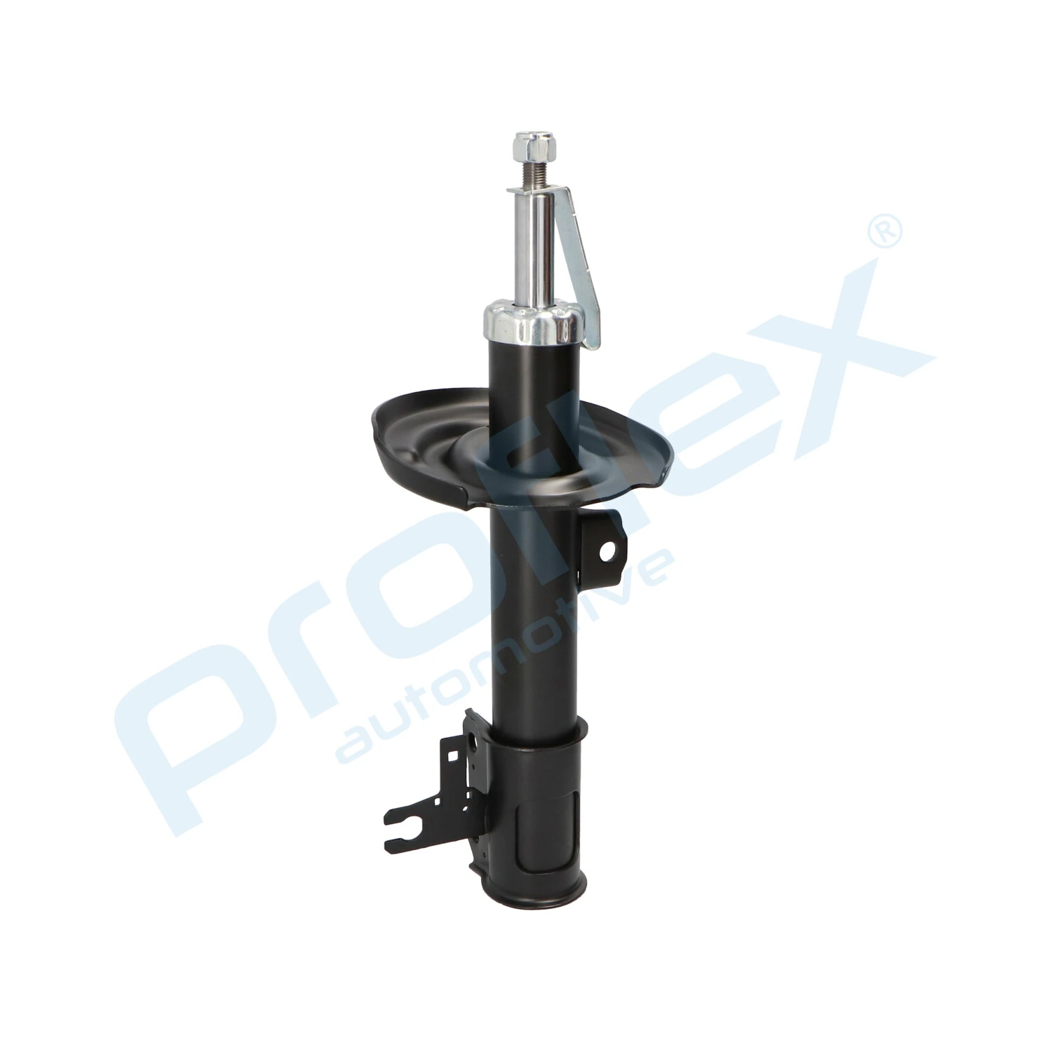 PROFLEX AUTOMOTIVE lengéscsillapító - PX5-FC130 - TothCarparts