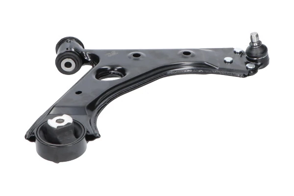 KAVO PARTS lengőkar, kerékfelfüggesztés - SCA-10536 - TothCarparts