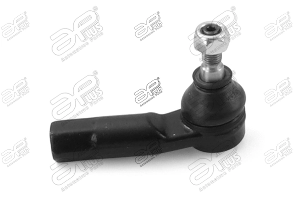 APlus vezetőkar fej - 11354AP - TothCarparts