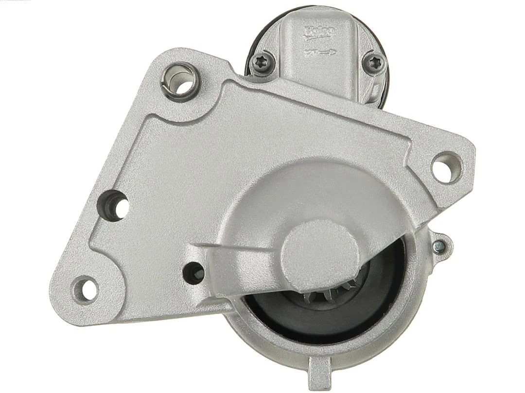 AS-PL önindító - S3057PR - TothCarparts