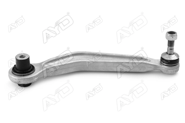 AYD OE - Excellence lengőkar, kerékfelfüggesztés - 94-07122 - TothCarparts