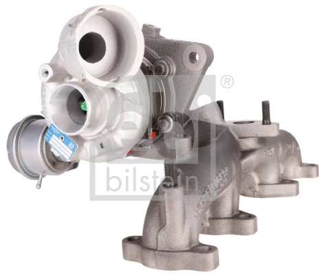 FEBI BILSTEIN töltő, feltöltés - 186819 - TothCarparts