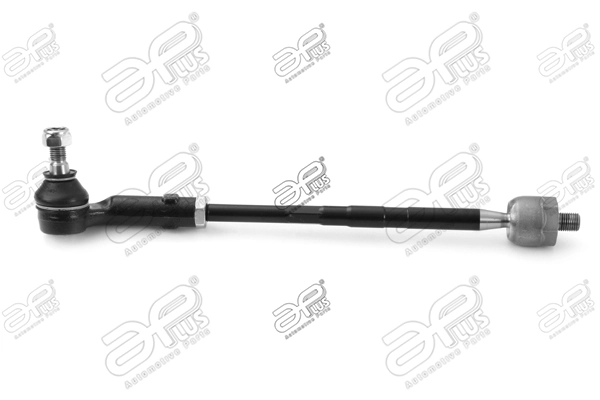 APlus vezetőkar - 24940AP - TothCarparts