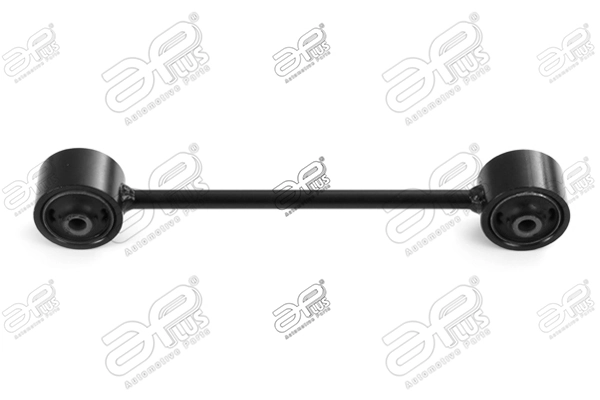 APlus lengőkar, kerékfelfüggesztés - 26759AP - TothCarparts