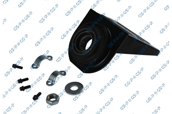 GSP csapágy, csuklós tengely - 539002S - TothCarparts