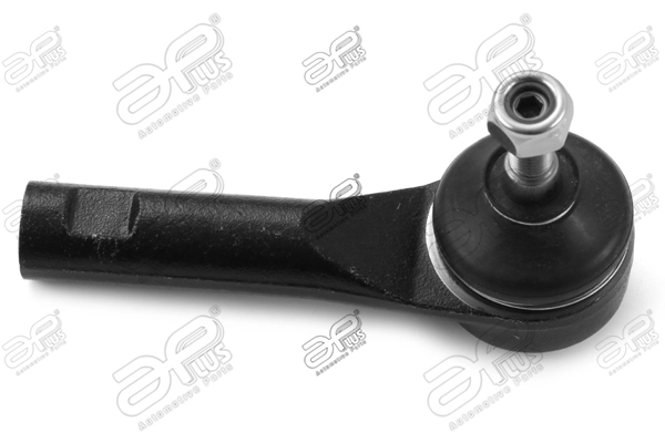 APlus vezetőkar fej - 20357AP - TothCarparts