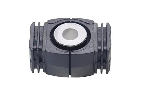 A.Z. Meisterteile csapágyazás, kormány - AZMT-40-040-8569 - TothCarparts
