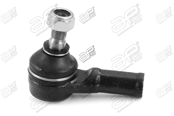 APlus vezetőkar fej - 15646AP - TothCarparts