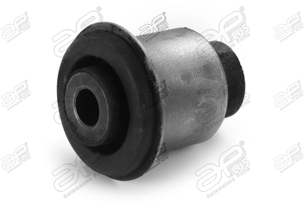 APlus csapágyazás, kormány - 23311AP - TothCarparts