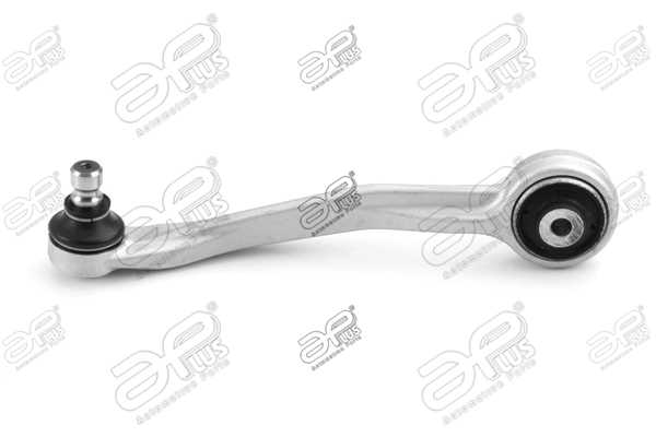 APlus lengőkar, kerékfelfüggesztés - 21078AP - TothCarparts