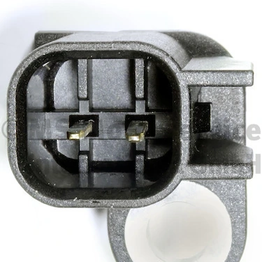 WILMINK GROUP érzékelő, kerékfordulatszám - WG2377863 - TothCarparts