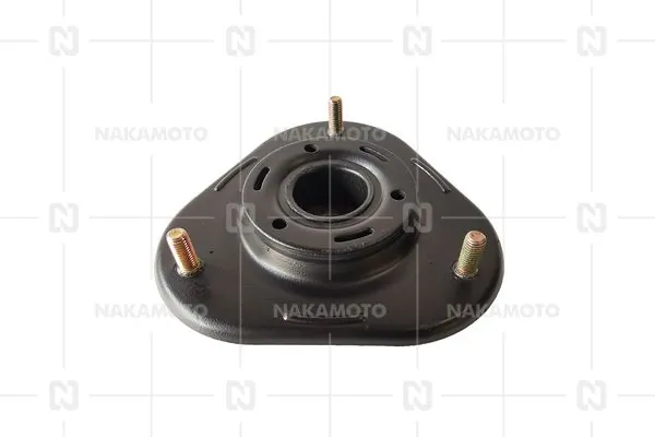 NAKAMOTO Támcsapágy, gólyaláb - D08-TOY-19040002 - TothCarparts