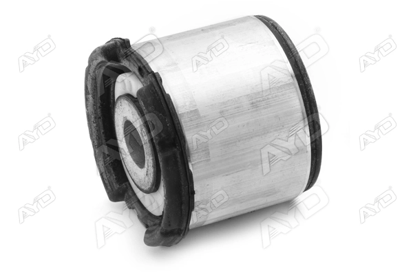 AYD OE - Excellence csapágyazás, kormány - 87-12149 - TothCarparts