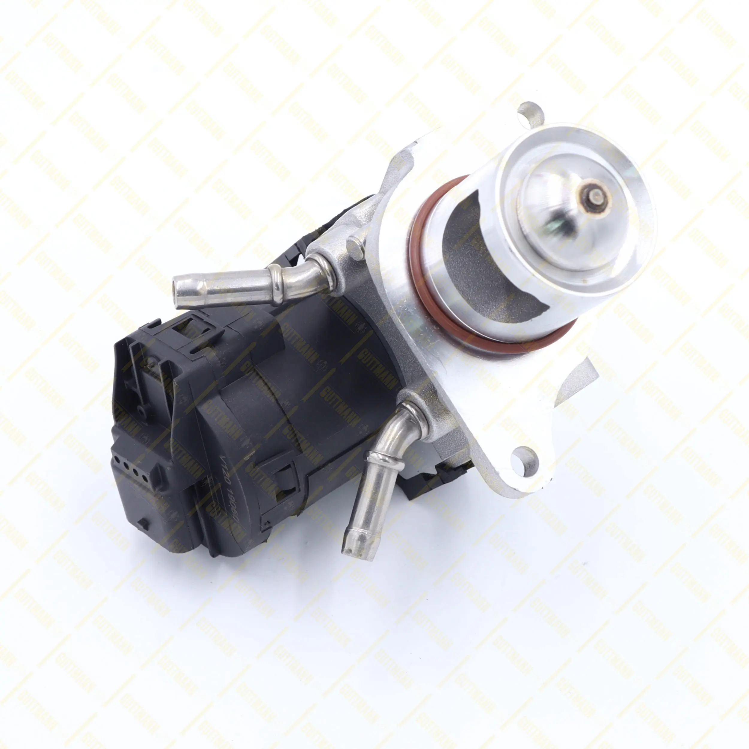 GUTTMANN AGR-szelep - VGEGR20 - TothCarparts