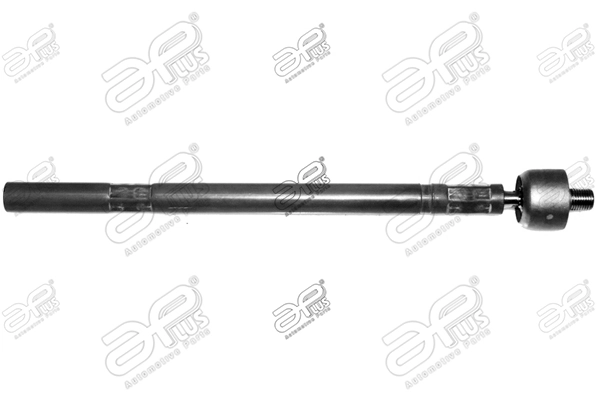APlus axiális csukló, vezetőkar - 17075AP - TothCarparts