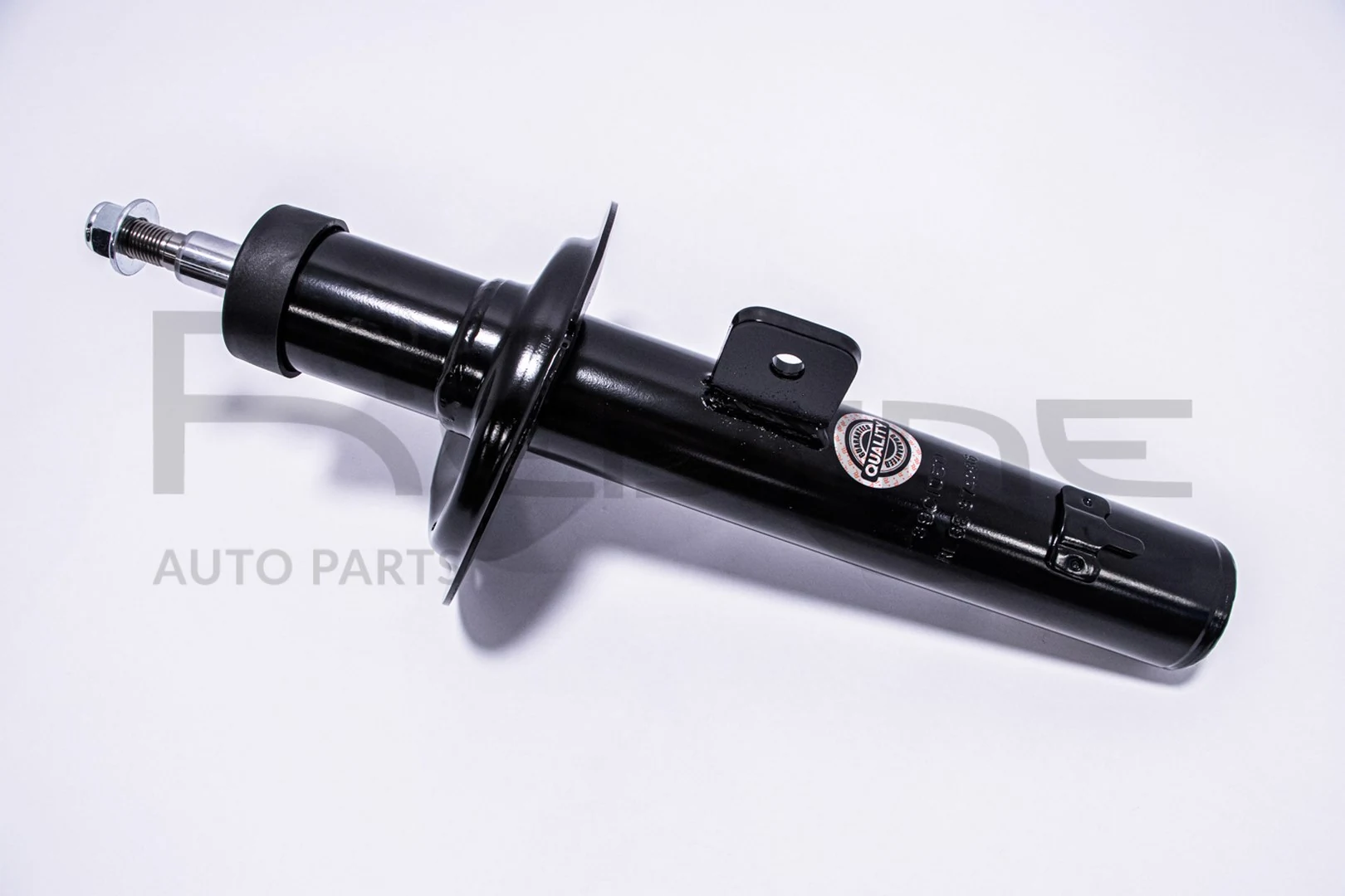 RED-LINE lengéscsillapító - 39CI050 - TothCarparts