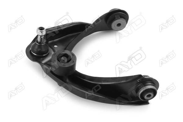 AYD OE - Excellence lengőkar, kerékfelfüggesztés - 97-14095 - TothCarparts