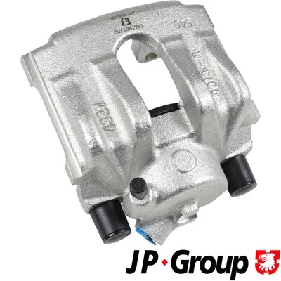 JP GROUP féknyereg - 1461901780 - TothCarparts