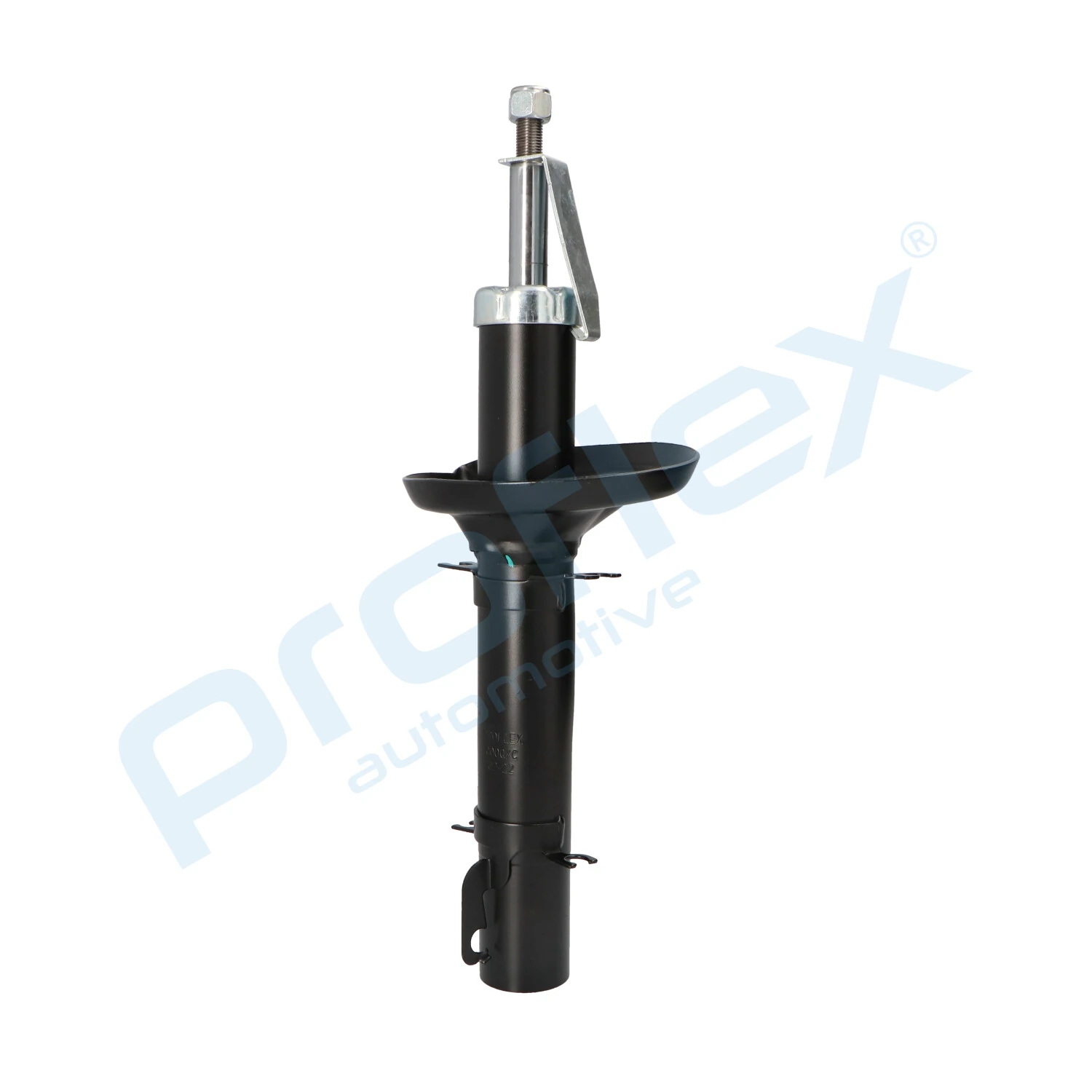 PROFLEX AUTOMOTIVE lengéscsillapító - PX5-FC365 - TothCarparts