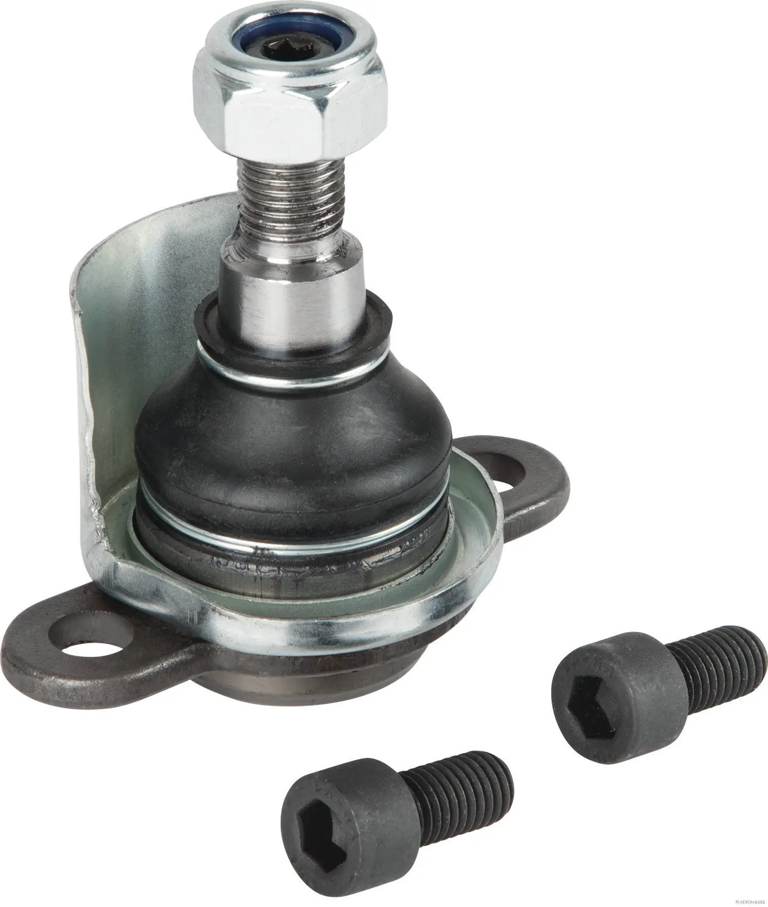 HERTH+BUSS JAKOPARTS Támasztó-/vezetőcsukló - J4860822 - TothCarparts