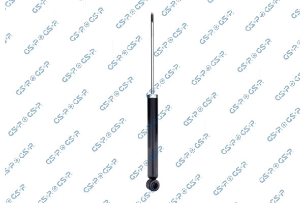GSP lengéscsillapító - 32109090 - TothCarparts